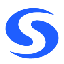 Syscoin icon