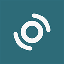 ONINO icon