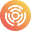 DomRaider icon