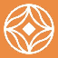 GAIB icon