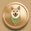 Kimchi (CTO) icon