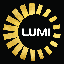 LumiShare icon