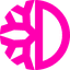 DeFiChain icon