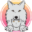 SAITAMA INU icon