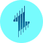 Echelon (EchelonMarket) icon