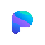 Paribus icon