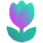 Tulip Protocol icon