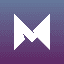 MiraclePlay icon