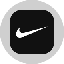 Nike Tokenized Stock (Ondo) icon