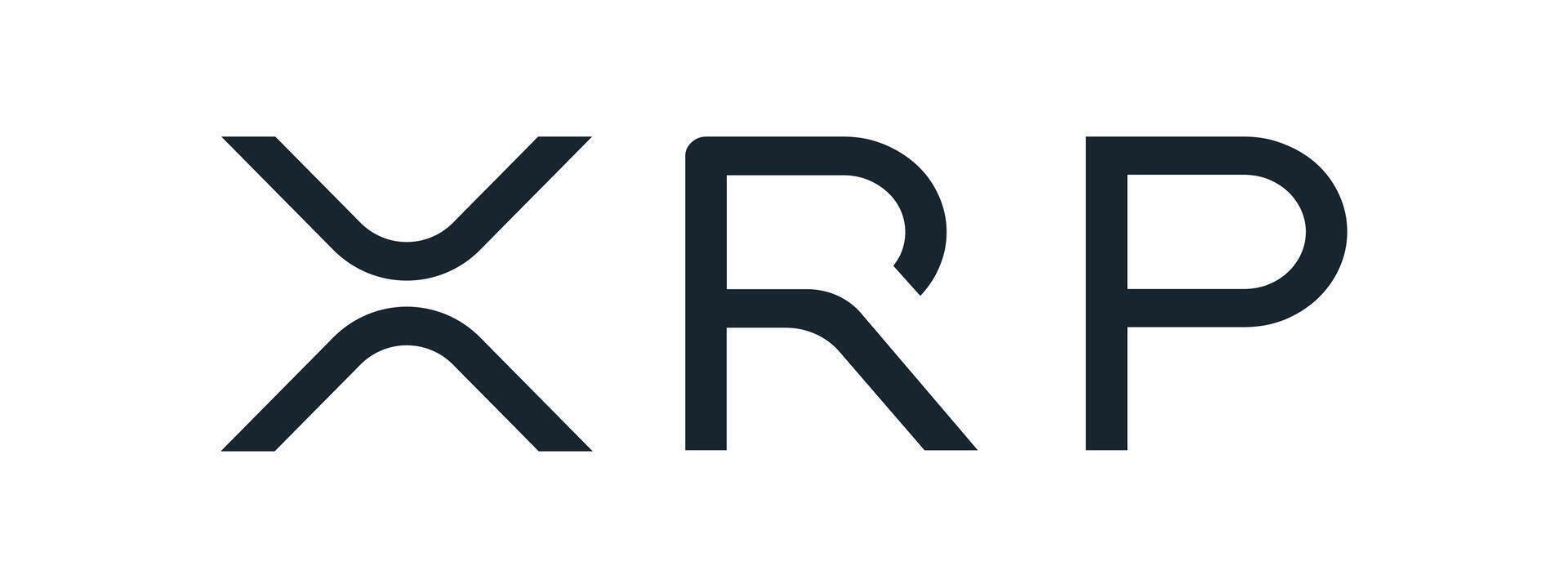 xrp